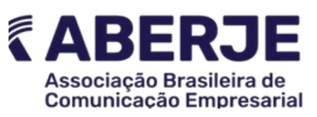 ABERJE