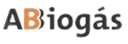 ABiogás