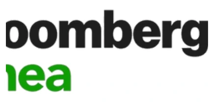 Bloomberg Línea