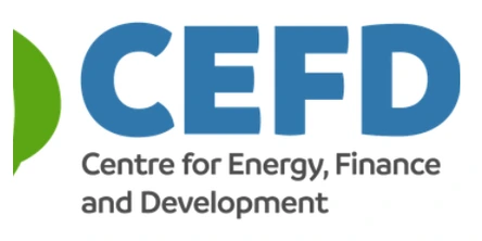 CEFD