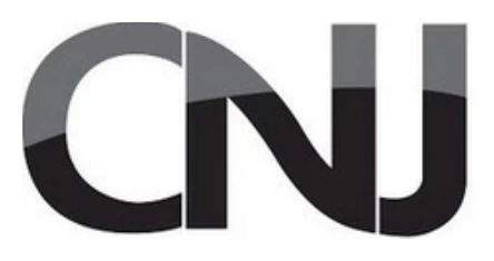 CNJ