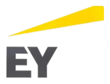 EY