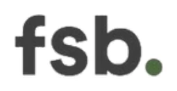 FSB