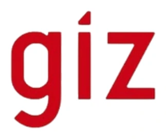 GIZ