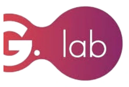 G.lab