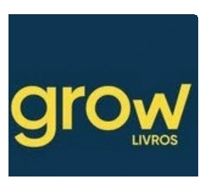 grow Livros