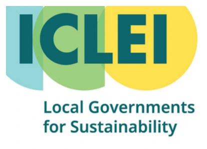 ICLEI