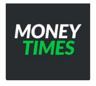 Money Times
