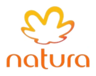 Natura