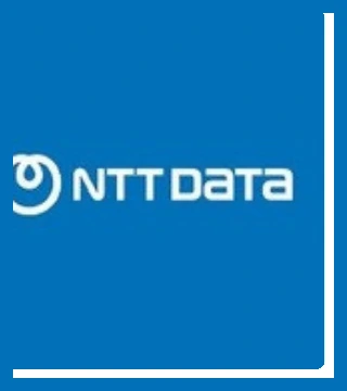 NTT DATA