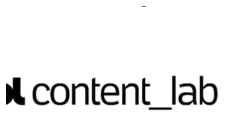 UOL Content Lab