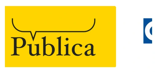 Agência Pública