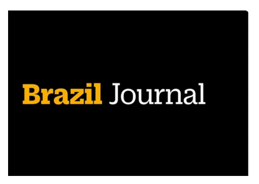 Brazil Journal