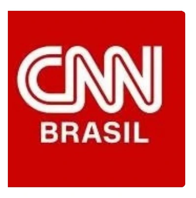 CNN Brasil