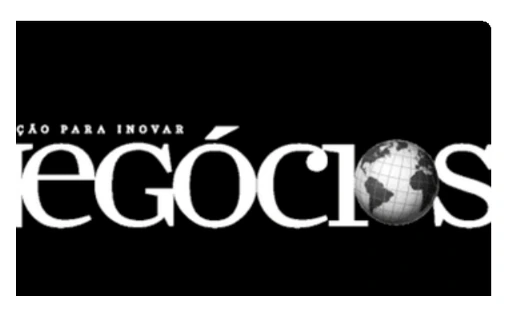 Época Negócios