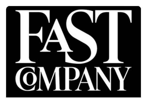 Fast Company Brasil