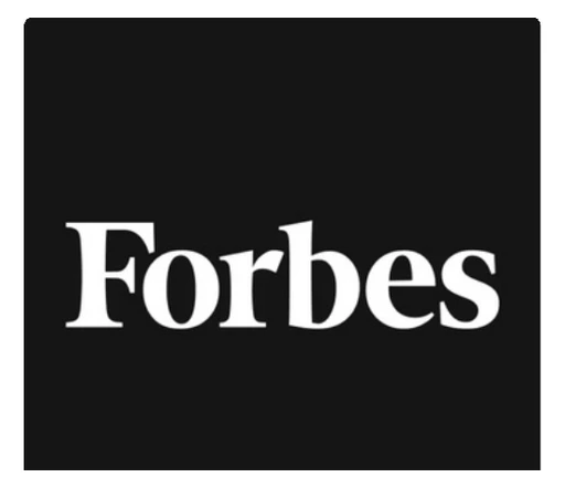 Forbes