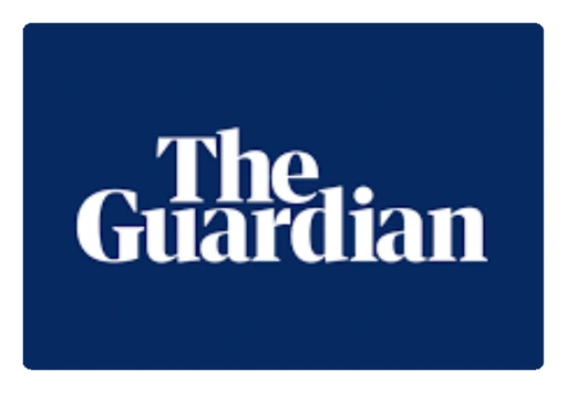 The Guardian