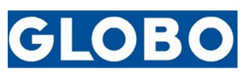 O Globo