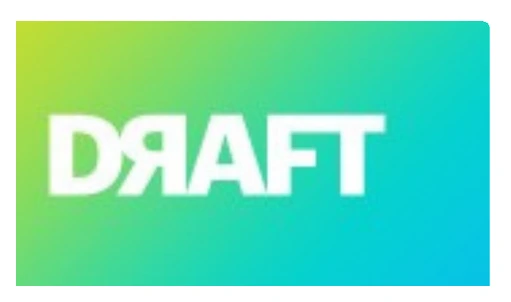 Projeto Draft