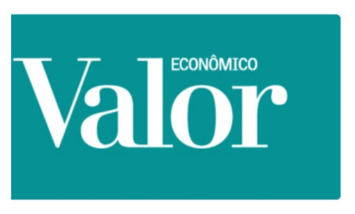Valor Econômico